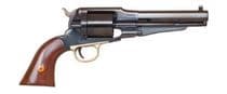 Cimarron Heritage .38 SPL Revolver - Classic Craftsmanship, Modern Precision - .38 Special