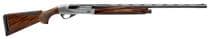 Benelli Ethos 20 Gauge Semi-Auto Shotgun - AA Waln... - 20 Gauge