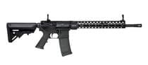 Colt Enhanced Patrol - 