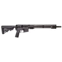 Radical Forged .350 Legend 16" Sporting Rifle - Ve... - .350 Legend