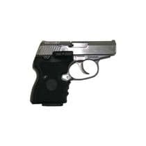 NAA Guardian .380 ACP - Compact Coyote Tan Conceal... - .380 ACP