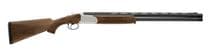 Stoeger V7000 Walnut / Silver 12 GA 28" Barrel 2-Rounds