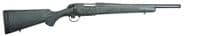 Bergara B-14 Ridge SP .223 Remington 18" Precision Bolt Rifle - .223 Remington