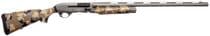 Alpha 2 Camo Elite Semi-Auto 12 Gauge Shotgun - Pr... - 12 Gauge