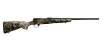 Howa M1500 Carbon Stalker .308 Win Bolt Rifle - Kryptek Altitude - .308 Win
