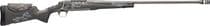 Browning X-Bolt 2 Mountain Pro 7mm PRC 24in - 7mm PRC