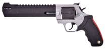 Taurus Raging Hunter .44 Magnum 8.4" Barrel Revolver - .44 Magnum