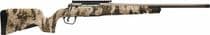 Savage Axis 2 Pro Western .350 Legend Bolt-Action ... - .350 Legend