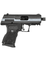 Hi-Point YC380 Compact .380 ACP 10+1 Semi-Auto Pistol - .380 ACP