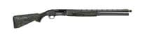 Mossberg 940 JM Pro Semi-Auto Shotgun | Digital Ca... - 12 Gauge
