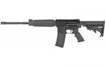 Smith & Wesson M&P 15 ORC Semi-Auto Rifle - .223 R... - .223 Remington