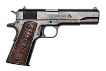 Colt 1911 Lineage .45 ACP - .45 ACP