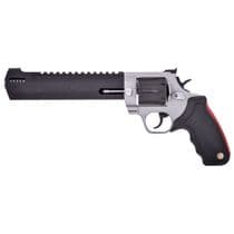 Taurus Raging Hunter .500 SW MAG 10" Revolver - Ma... - .500 S&W Magnum