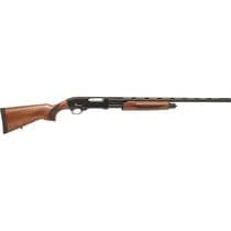 Radikal Arms PA-2