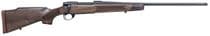 Howa M1500 Deluxe .308 Win 22" Bolt Action Rifle -... - .308 Win