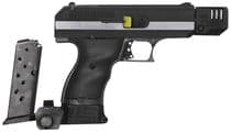 Hi-Point CF380 Comp .380 ACP Semi-Auto Pistol: Pre... - .380 ACP