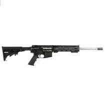 APF Alpha Gen 1 .300 AAC Blackout 16" Optic-Ready ... - .300 AAC Blackout