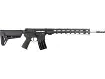 Alex Pro Firearms Varmint 2.0 6mm ARC 22in - 6mm ARC