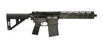 DIAMONDBACK DB10