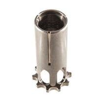 Silencerco Osprey/Octane Extended Piston 1/2x28 - 
