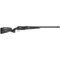 Fierce Carbon Rival XP .300 PRC Bolt Rifle - 20" C... - .300 PRC