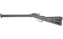 TPS Arms M6 Takedown .17 HMR 18.25in - .17 HMR