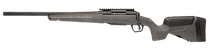 Savage 110 Trailblazer 30-06 Springfield 20in Flat... - .30-06 Springfield