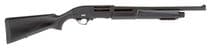 TriStar Cobra III Tactical 12GA Pump Shotgun 18.5"... - 12 Gauge