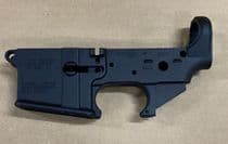 APF AR-15 Stripped Lower .223 Remington/5.56 NATO - 