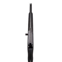 Magnum Lite SwitchBolt Gen 1 .22 LR Semi-Auto Rifl... - .22 LR