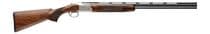 Browning Citori 825 Field 28 Gauge 26in - 28 Gauge