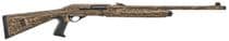 Franchi Affinity 3.5 Mossy Oak 12GA Turkey Semi-Auto Shotgun - 12 Gauge
