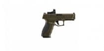 Stoeger STR-9 4.17in OD Green - 