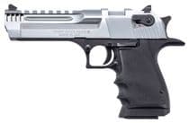 Desert Eagle L5 .357 Mag - 5" Barrel, 9rd, Precision Performance Pistol - .357 Magnum