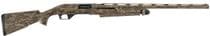 Benelli Nova 3 12 GA 26in Mossy Oak Bottomland - 12 Gauge