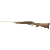 Tikka T3x Hunter .30-06 Springfield 22.4in Stainless - .30-06 Springfield