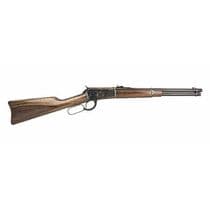 Chiappa 1892 Gen 1 .44 Mag Trapper Carbine - Classic Walnut Finish - .44 Magnum