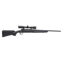 Savage AXIS II Compact .350 Legend 18" Bolt-Action Rifle - Precision Pro - .350 Legend