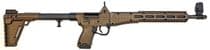 Kel-Tec Sub2000 Gen 1 9mm Folding Carbine - Midnig... - 9mm