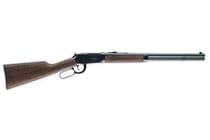 Winchester 94 Gen 1 Classic Short Lever-Action .32... - .32 Win. Spl.
