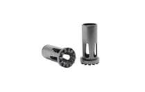 Sig Sauer SRD Piston 1/2x28 Thread Stainless 9mm