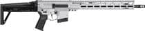 CMMG Dissent MK4 .22 ARC 16.1in Titanium - .22 ARC