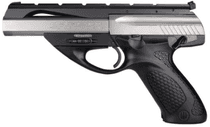 Beretta U22 Neos Gen 4 - Versatile .22 LR Pistol, ... - .22 LR