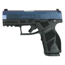 Taurus GX2 9mm 3.38in Mongoose Purple - 9mm