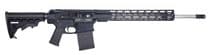 Diamondback DB10 Gen 1 6.5 Creedmoor 20" Semi-Auto Precision Rifle - 6.5 Creedmoor