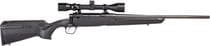 Savage Axis XP .350 Legend Compact Bolt-Action Rifle w/ Scope - .350 Legend