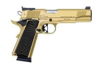 Chiappa Firearms 1911 Empire Grade