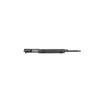 Bushmaster Viper 5.56 Semi-Auto Upper Assembly - F1007571 - 5.56 NATO