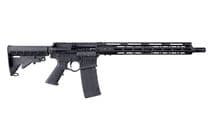 Omni Hybrid MAXX 5.56 NATO: Versatile Semi-Auto Sp... - 5.56 NATO