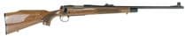 Remington 700 BDL .243 Win 22in Bolt-Action Rifle, Walnut/Blue Finish - .243 Winchester